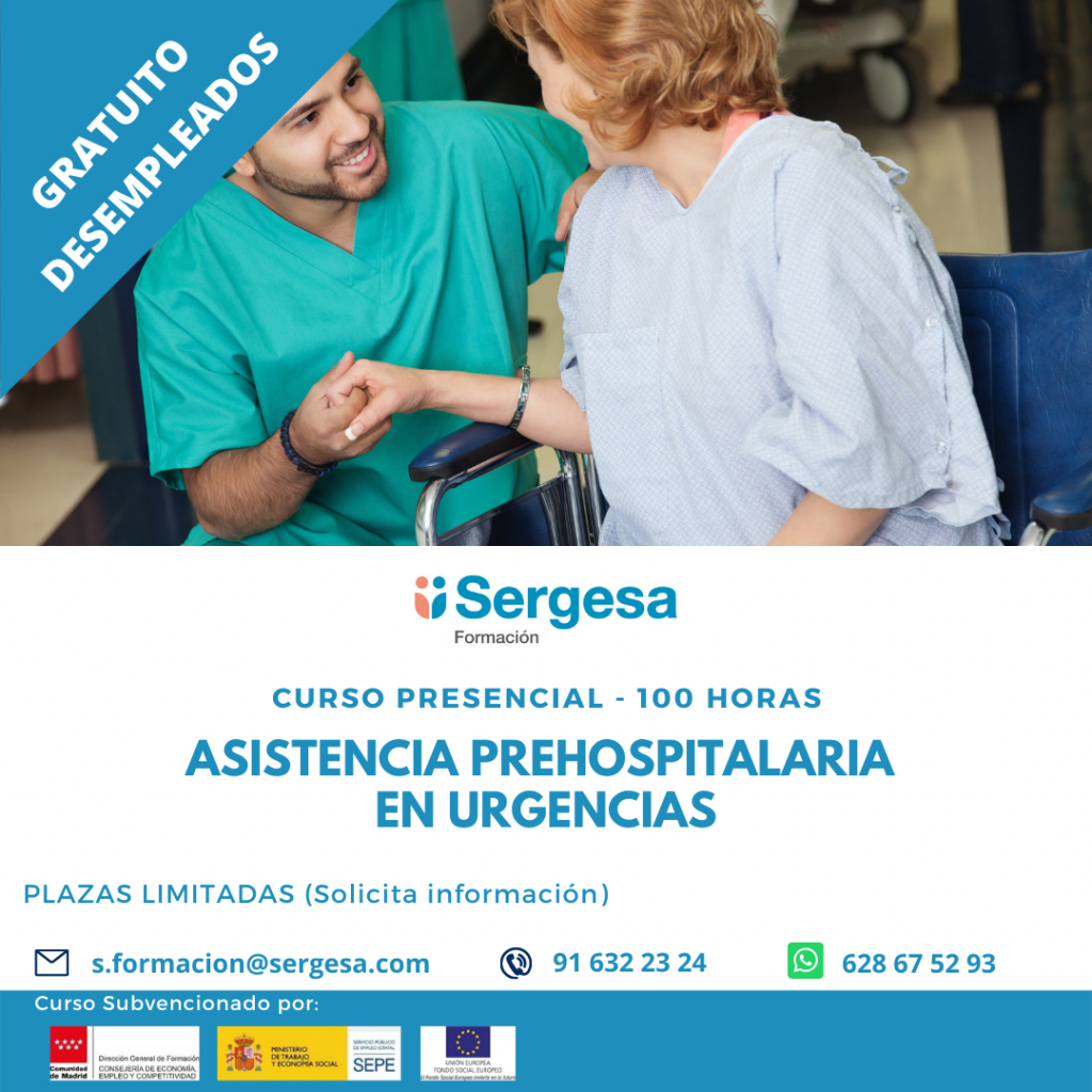 Asistencia Prehospitalaria INSTA SANT005PO 1024x1024