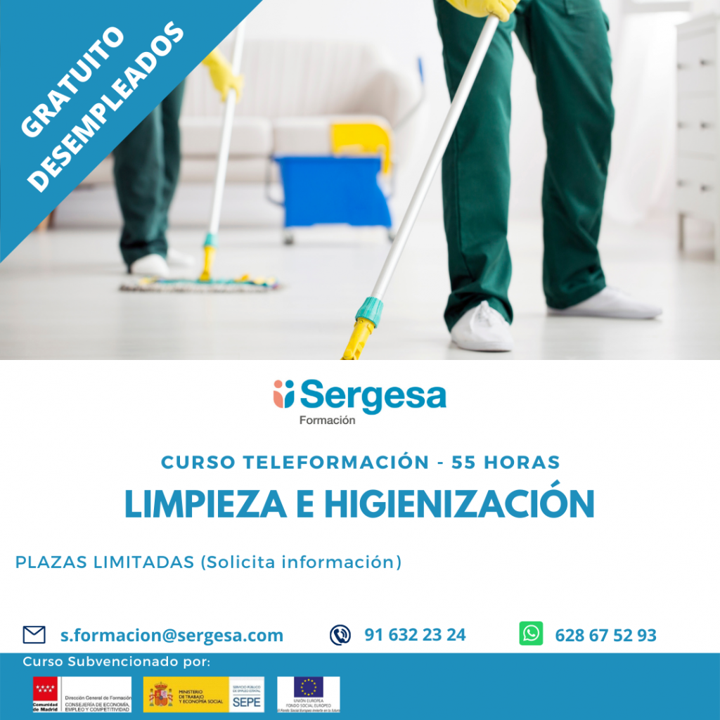 LIMPIEZA E HIGIENIZACION INSTA SSCI008PO 1024x1024