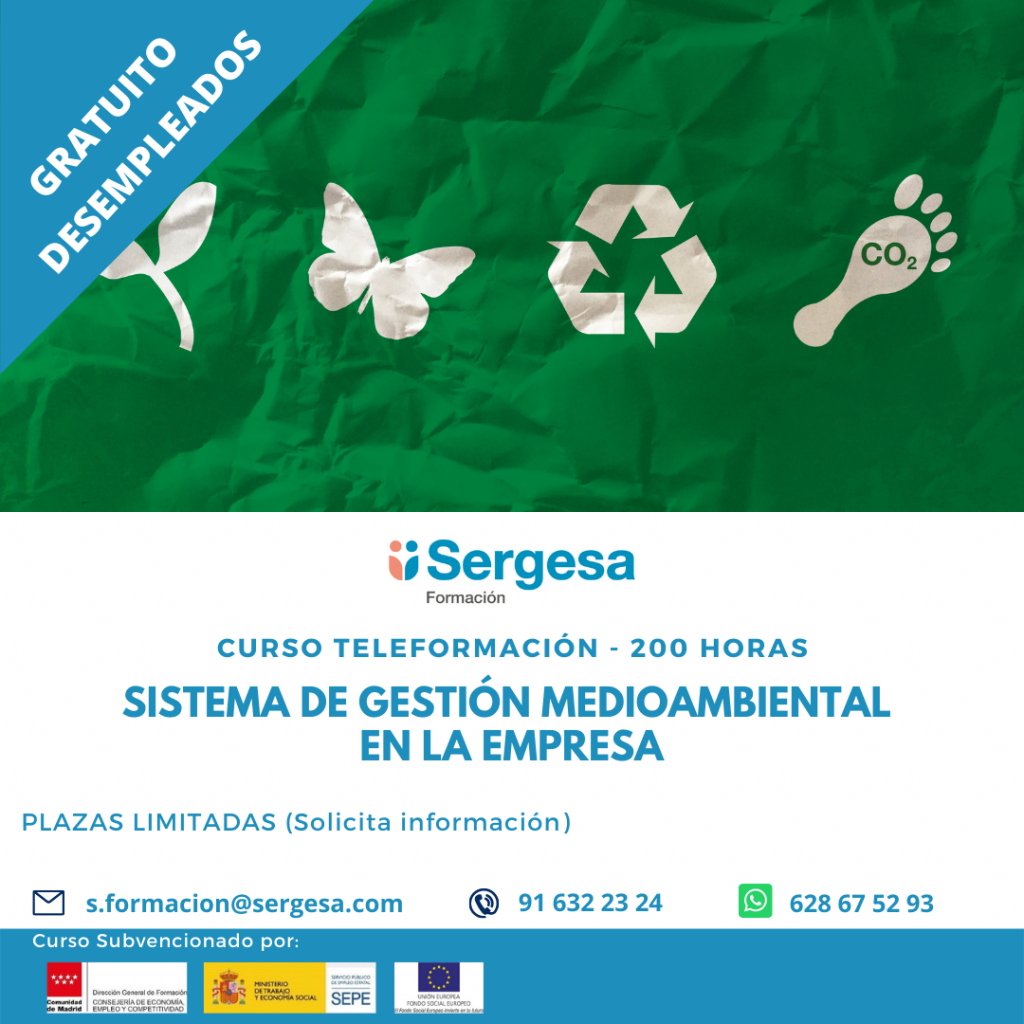 SISTEMA SGA EMPRESA INSTA SEAG029PO 1024x1024