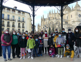 Imagenes 2022 03 08 Estudio callejero femenino de Segovia 19bf2c04