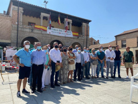 20210828 Feria del Tomate Martín Muñoz de las Posadas (4) slide (1)