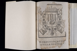 Portada escudo DESPUÉS