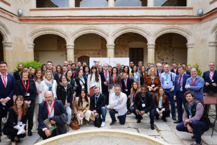 20220329 Factoría de empresas (2) r