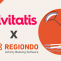 Picture Regiondo   Civitatis