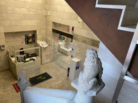 20220419 Oficina de Recaudación