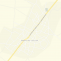 Arroyo de cuellar 74ca6107e02c4e06be6af837e2a07a9e