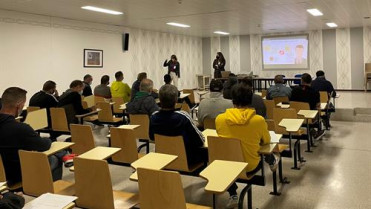 220506 NP Taller de cancelación de antecedentes penales (1)