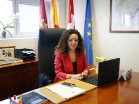 20220521 Reunión CEPLI resize