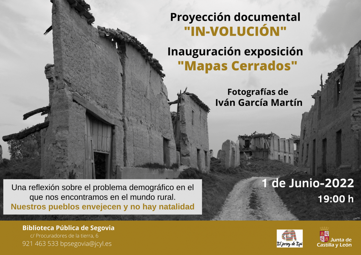 Documental y present. expo (1)