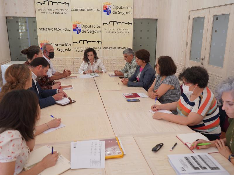 20220607 Firma y reunion Grupos Accion Local (66) resize