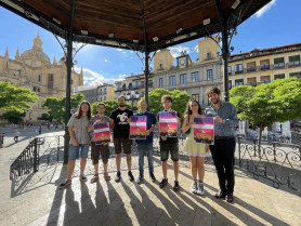 2022 06 10 Ganadores Certámen Juancho Galera