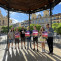 2022 06 10 Ganadores Certámen Juancho Galera