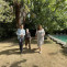 2022 06 17 Jardines Vividos