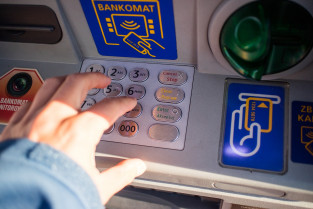 Atm 2923515 1920