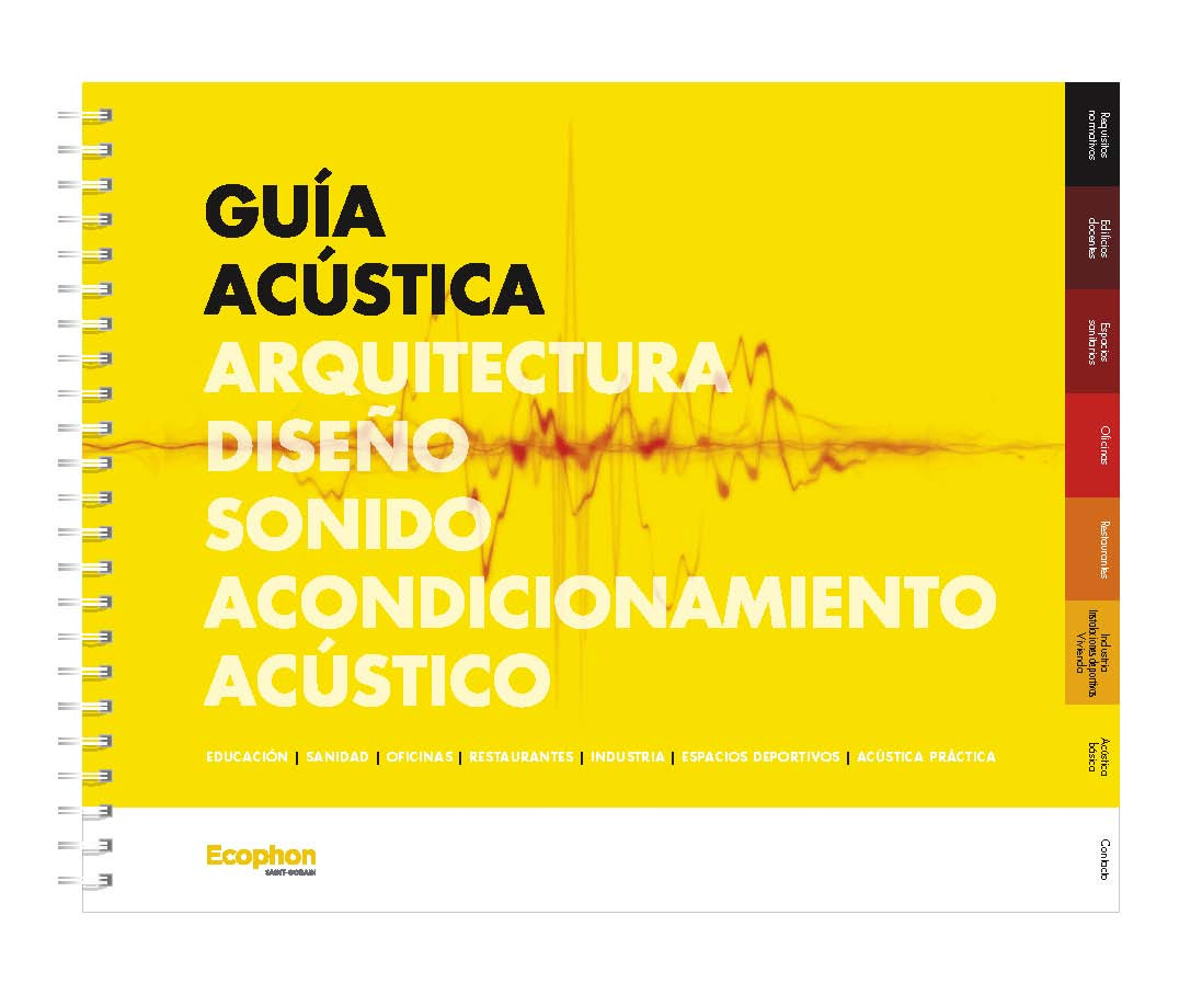 Acousticsguide   IP