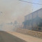 2022 08 05 incendio navafria segovia 001