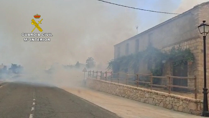 2022 08 05 incendio navafria segovia 001