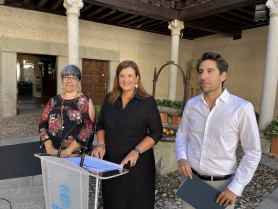 2022 08 18 RP Jornada Cultura Judía 01