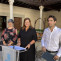 2022 08 18 RP Jornada Cultura Judía 01