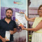 20220822 Presentacion Guia Arroz slide