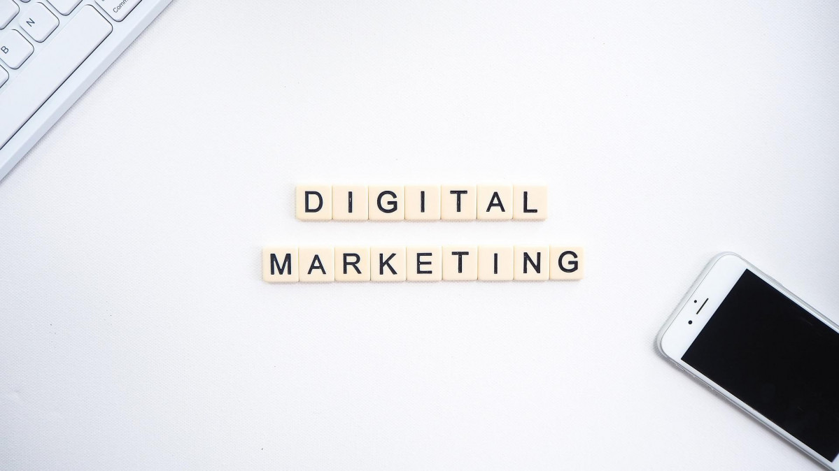 Digital marketing 4297723 1920