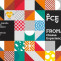 FROMAGO CHEES EXPERIENCE 2022 zamora slide
