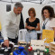 20220915 Feria Fromago Zamora slide