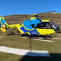 Helo01,0