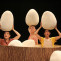 Klaa Inspira teatre 2