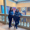 2022 11 04 NP Press Trip Periodistas indias visitan Segovia torreon (1)