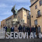 2022 11 04 Presentación candidatura de Segovia sede Agencia Inteligencia Artificial