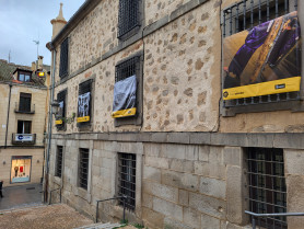 PhotoEspaña2