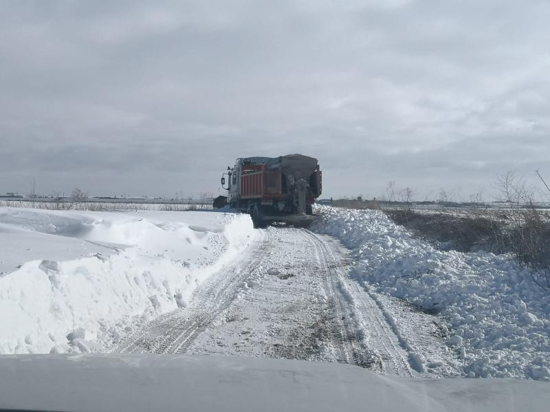 20210112 Nevadas en carreteras proviniciales (9) slide