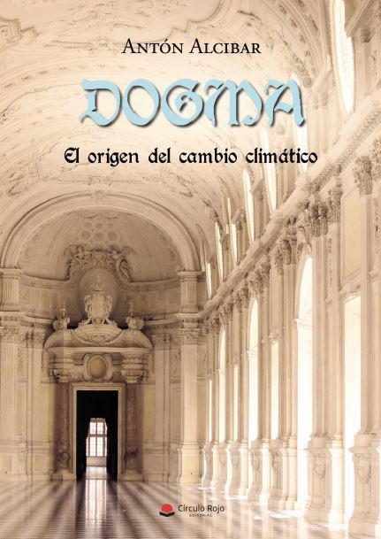 Dogma   IP