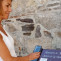 20221230 Codigo QR Turismo alise