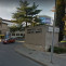 Hospital Aranda de Duero