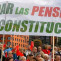 Thumbnail Acto merp pensiones