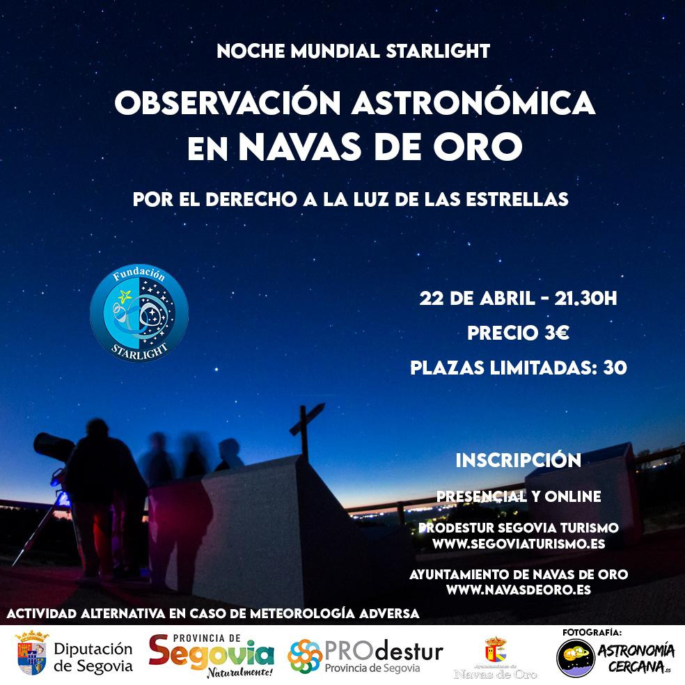 CartelNavasDeOro v2