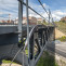 2023 04 21 Puente Hierro KAM6315 (1)