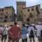 2023 04 28 Turistas Visita Guiada Patrimonio Humanidad KAM7813