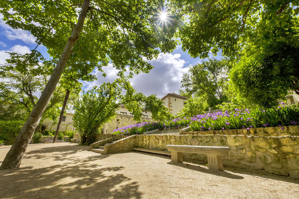 2023 05 13 CONCURSO IG CAPTURA LA PRIMAVERA