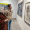 2023 05 18 Exposición Alhóndiga