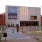 Hospital rio valladolid