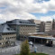 Hospital segovia