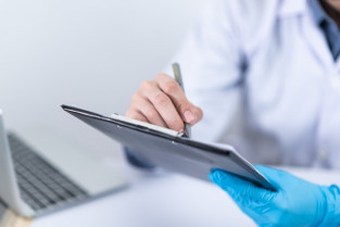 Diagnostico   IP