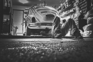Recambios automovil IP