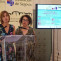 20230926 Presentacion Dia del Garbanzo de Labajos (18) slikde
