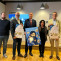 231017 Presentación programa San Frutos 2023 4