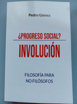 Involucion   IP