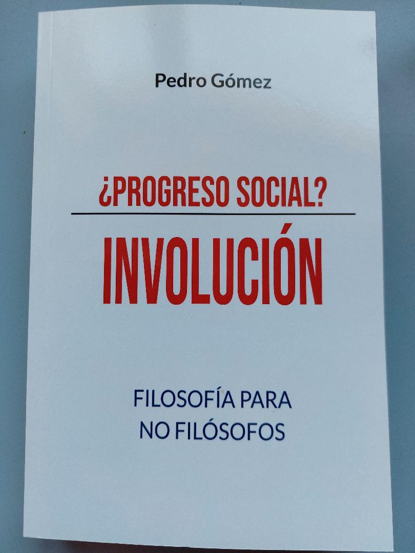 Involucion   IP